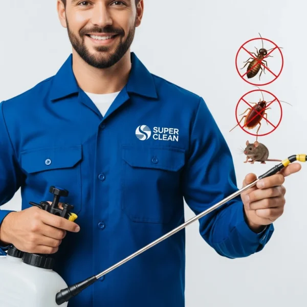 شركة مكافحة حشرات بحى العزيزية 4 مكافحة حشرات بحى العزيزية