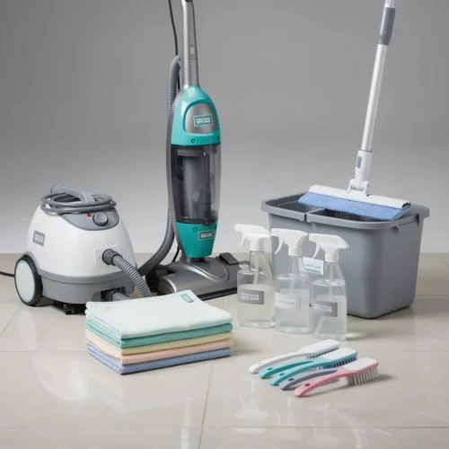 شركة تنظيف حي المرجان بجدة 3 أفضل شركة تنظيف في المرجان