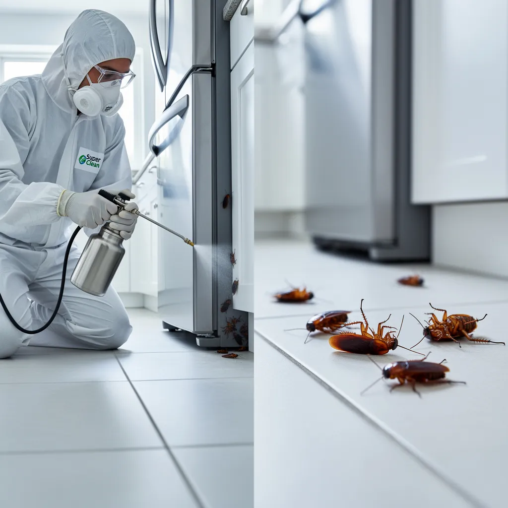 شركة مكافحة حشرات حي الفيصلية 6 أفضل شركة مكافحة حشرات بحى الفيصلية جدة