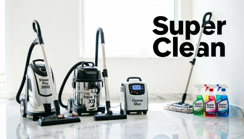 تنظيف شقق صغيرة بجدة 5 اسعار تنظيف شقق صغيرة بجدة