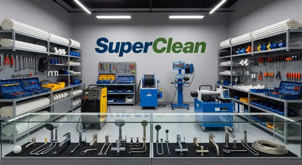 افضل سباك في الحمدانية 5 افضل سباك بحى الحمدانية بجدة