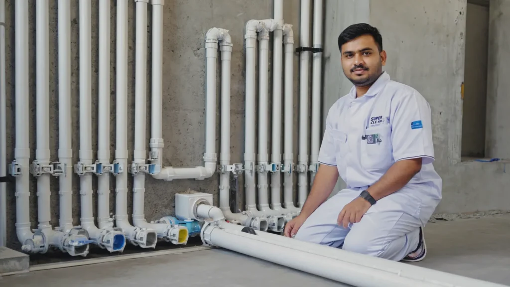 افضل سباك في الحمدانية 2 افضل سباك في الحمدانية