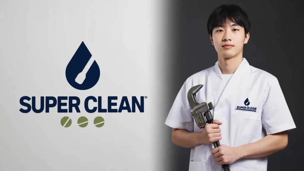 افضل سباك في الحمدانية 3 افضل سباك الحمدانية بجدة