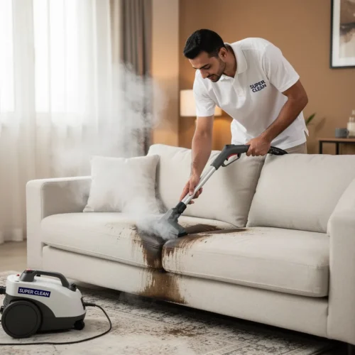 تنظيف بالبخار بجدة 3 افضل شركة تنظيف بالبخار بجدة