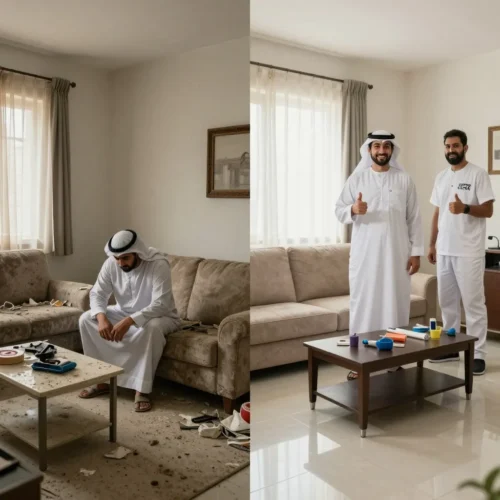 شركة تنظيف بجدة اقتصادية 3 افضل شركة تنظيف بجدة اقتصادية