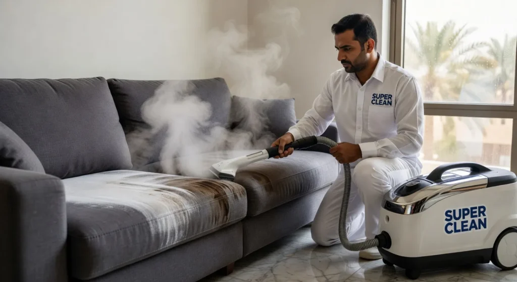 شركة تنظيف حي البوادي بجدة 3 افضل شركة تنظيف حي البوادي بجدة