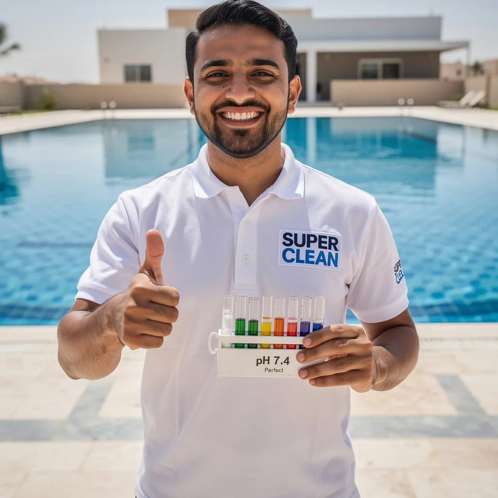 تنظيف مسابح بجدة 3 افضل شركة تنظيف مسابح بجدة