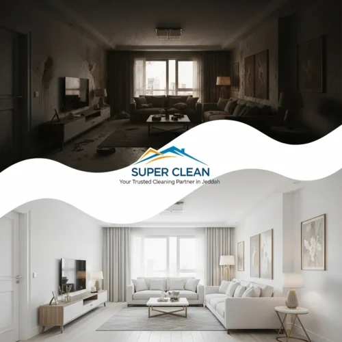تنظيف شقق الايجار بجدة 2 تنظيف شقق الايجار بجدة