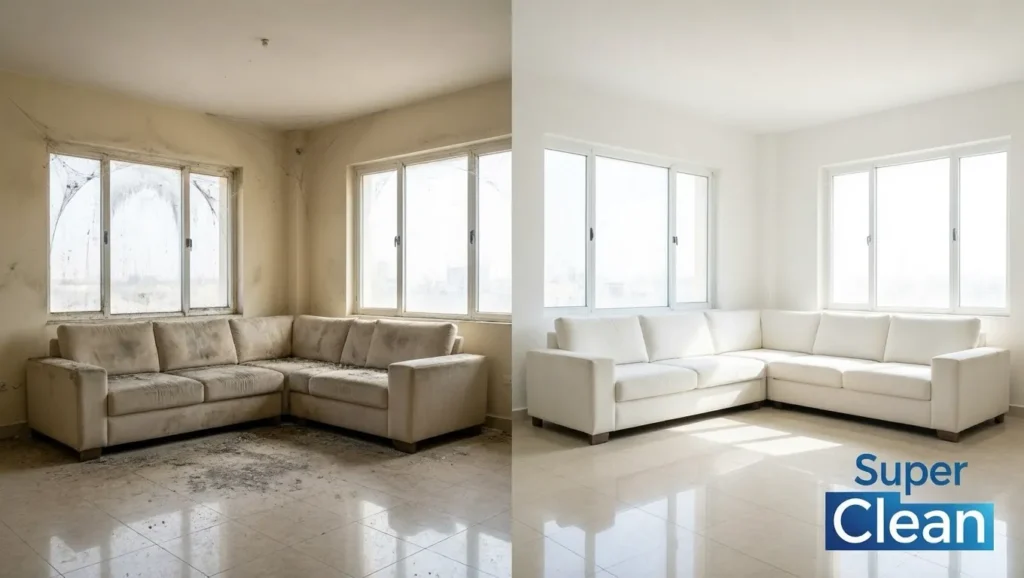 تنظيف شقق كبيرة بجدة 2 تنظيف شقق كبيرة بجدة