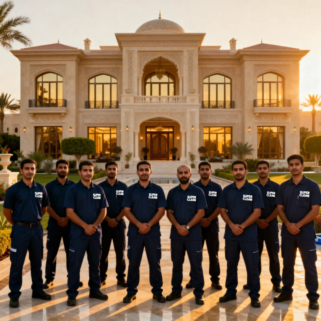 شركة تنظيف حي الحمراء 2 شركة تنظيف الحمراء بجدة