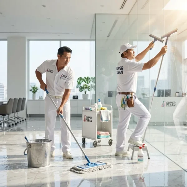 شركة تنظيف بجدة عمالة فلبينية 2 شركة تنظيف بجدة عمالة فلبينية