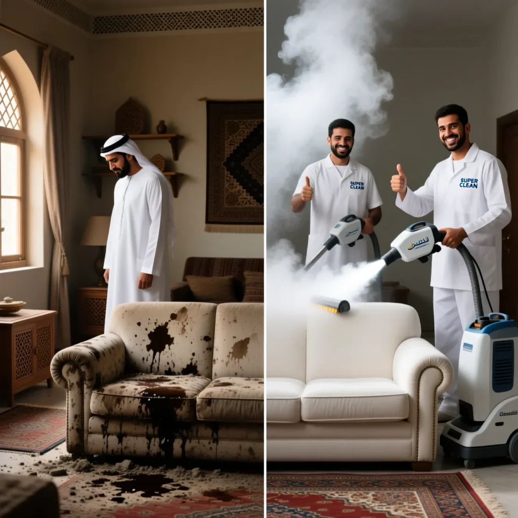 شركة تنظيف حي البوادي بجدة 2 شركة تنظيف حي البوادي بجدة