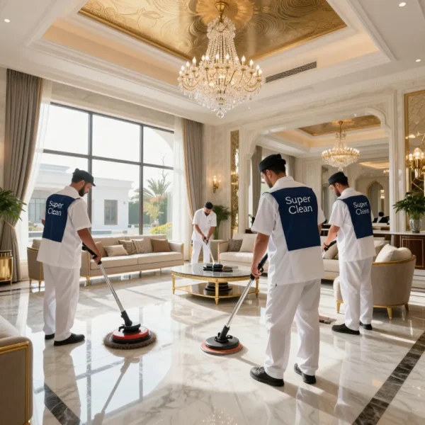 شركة تنظيف حي الحمراء 4 شركة تنظيف حي الحمراء