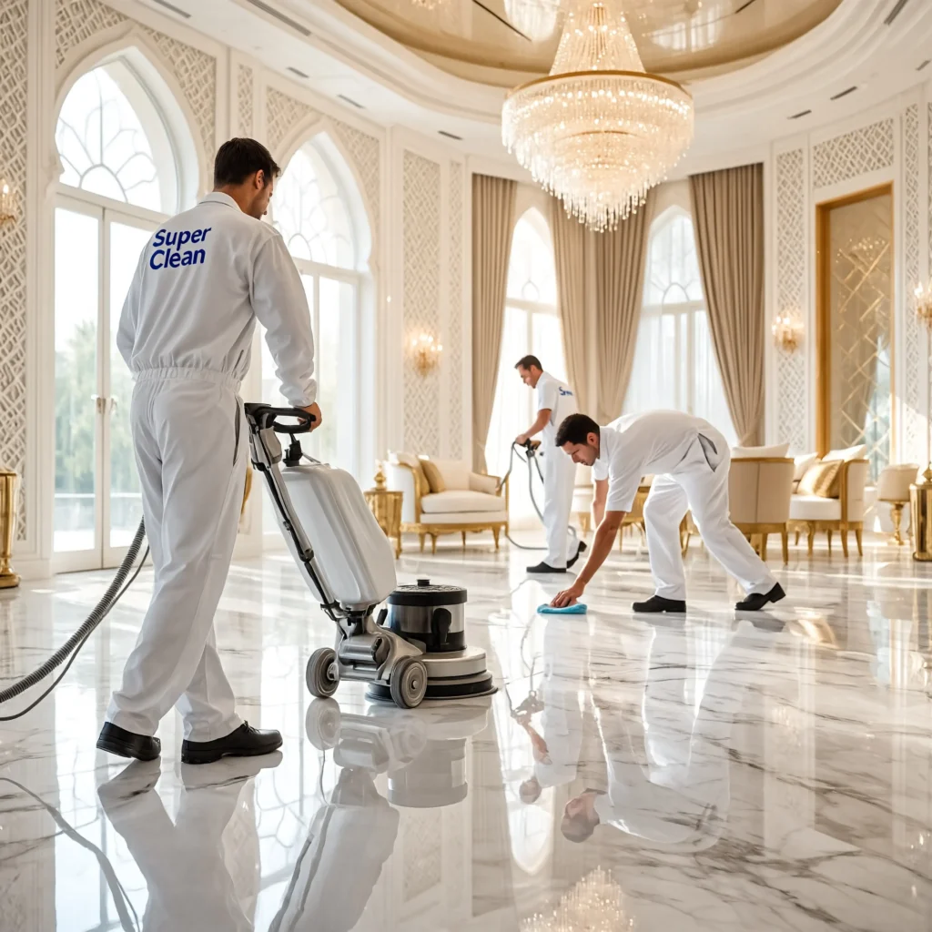 شركة تنظيف حي الفيصلية 2 شركة تنظيف حي الفيصلية