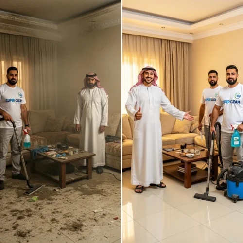 شركة تنظيف حي المرجان بجدة 2 شركة تنظيف حي المرجان بجدة