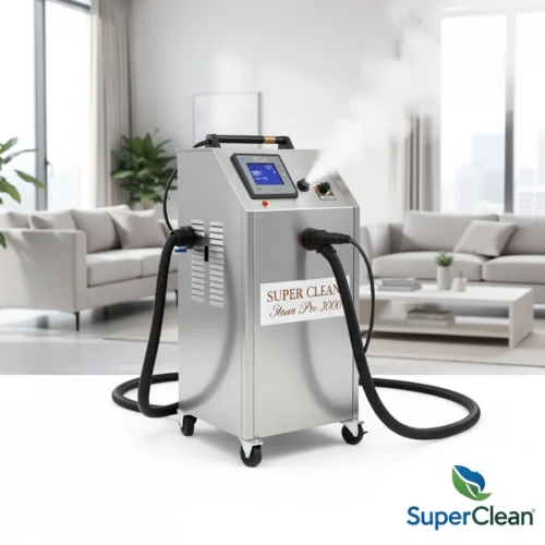 تنظيف شقق الايجار بجدة 4 شركة تنظيف شقق بالبخار بجدة