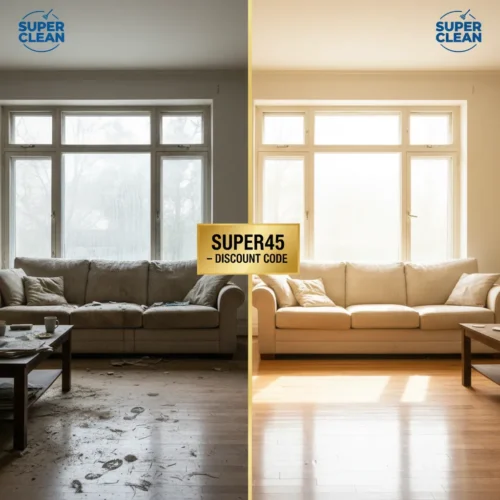 شركة تنظيف بجدة 9 شركة نظافة شقق بجدة