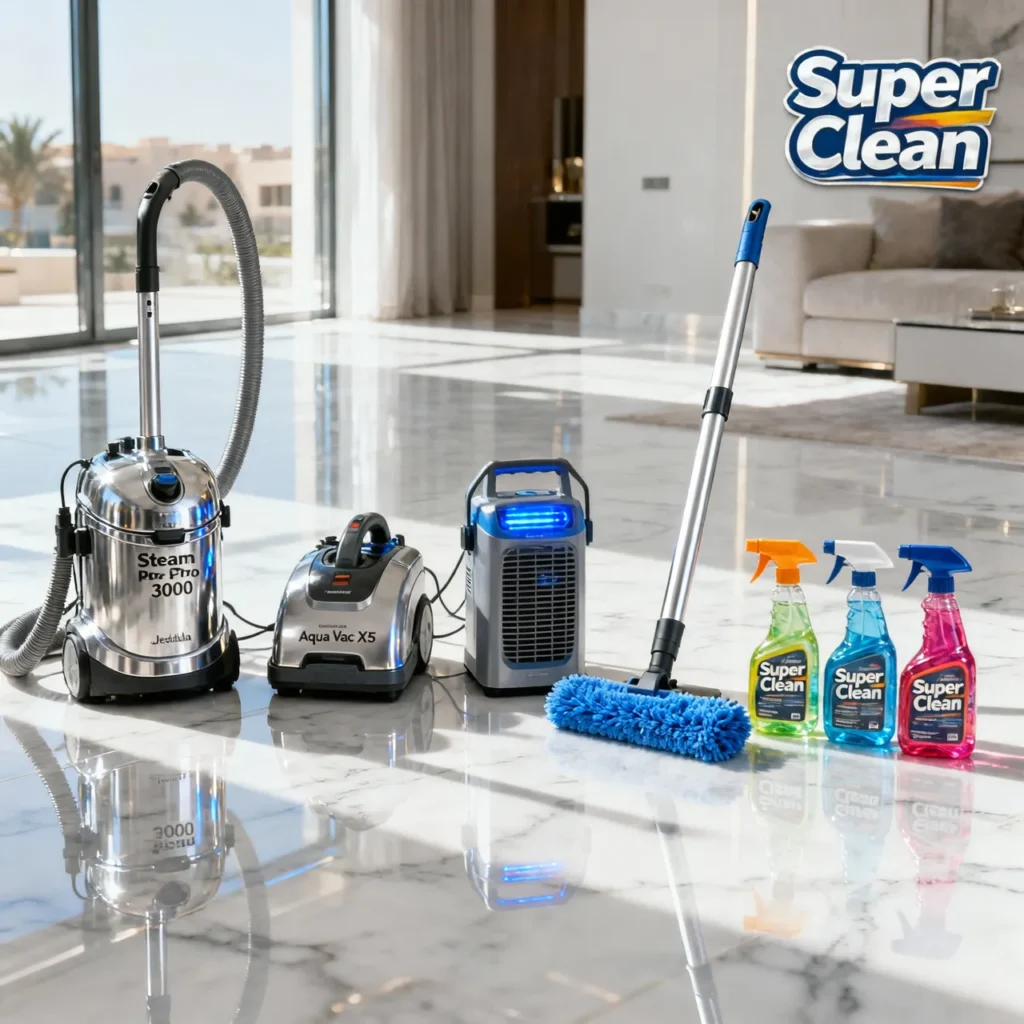 تنظيف شقق صغيرة بجدة 4 شركة تنظيف شقق صغيرة بجدة