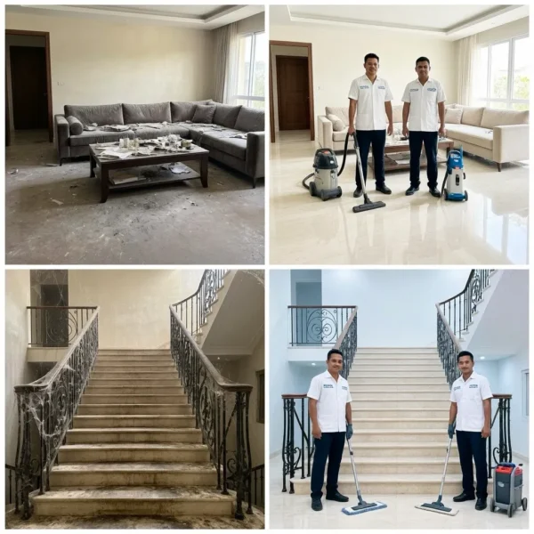 شركة تنظيف بجدة عمالة فلبينية 7 شركة تنظيف عمائر بجدة عمالة فلبينية