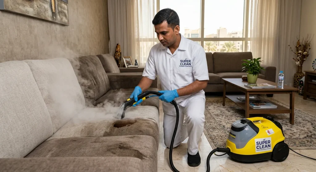 شركة تنظيف بجدة 12 شركة تنظيف مجالس بجدة