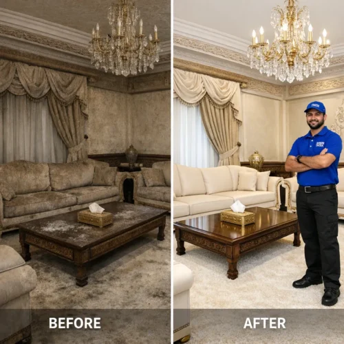 تنظيف مجالس بجدة 2 شركة تنظيف مجالس بجدة