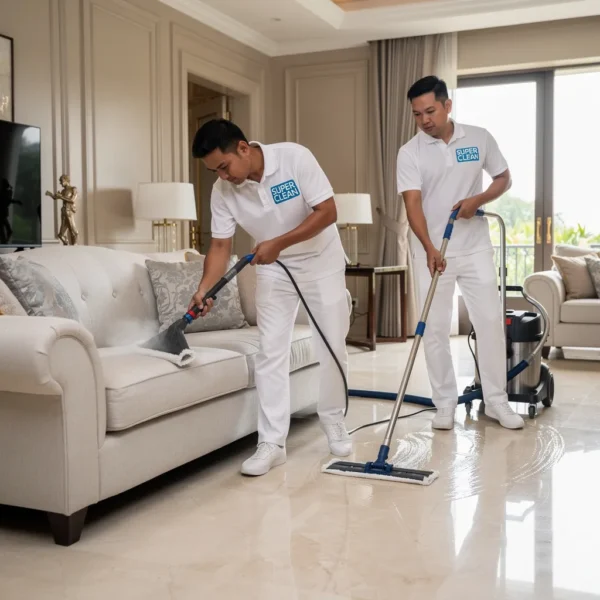 شركة تنظيف بجدة عمالة فلبينية 8 شركة تنظيف مجالس بجدة عمالة فلبينية