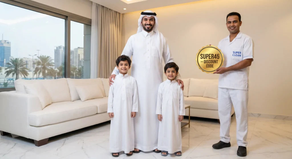 شركة تنظيف بجدة 10 شركة تنظيف مكاتب بجدة