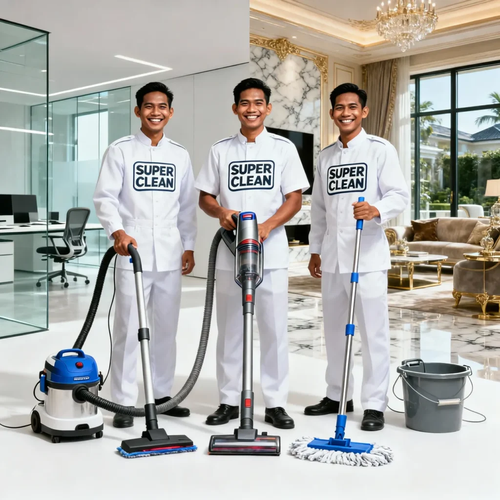 شركة تنظيف بجدة عمالة فلبينية 3 شركة تنظيف منازل بجدة عمالة فلبينية