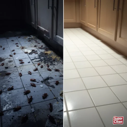 شركة مكافحة حشرات حي الفيصلية 2 شركة مكافحة حشرات حي الفيصلية