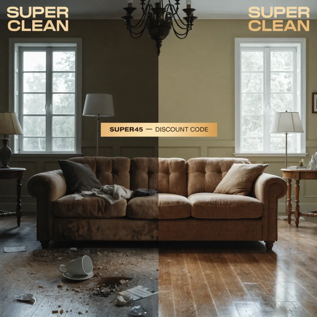 شركة تنظيف بجدة 3 شركة نظافة بجدة