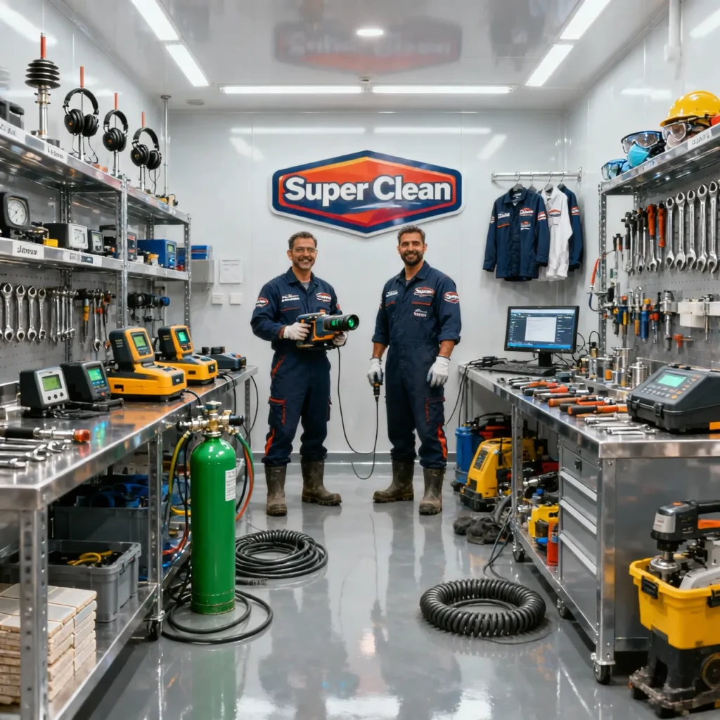 شركة كشف تسربات المياه بجدة 2 كشف تسربات المياه بجدة