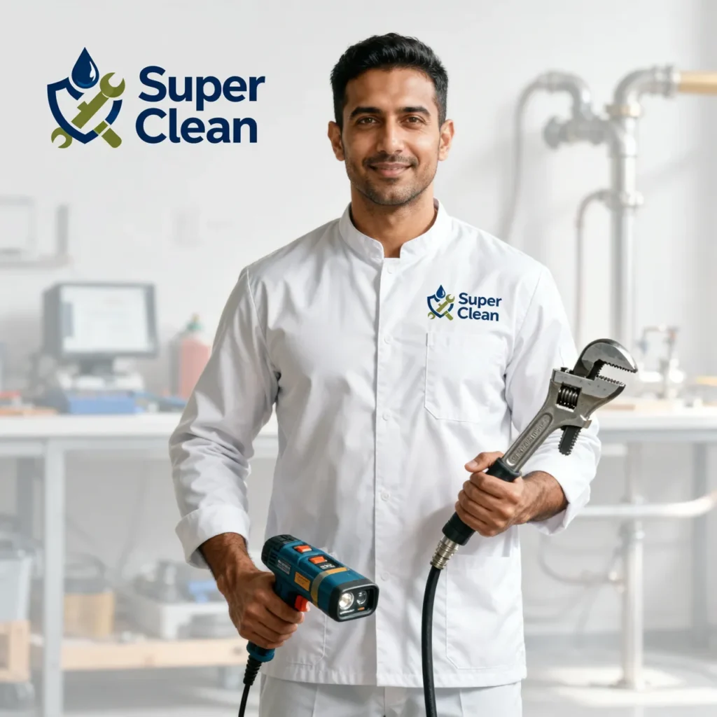 افضل سباك في الحمدانية 4 معلم سباك بحى الحمدانية