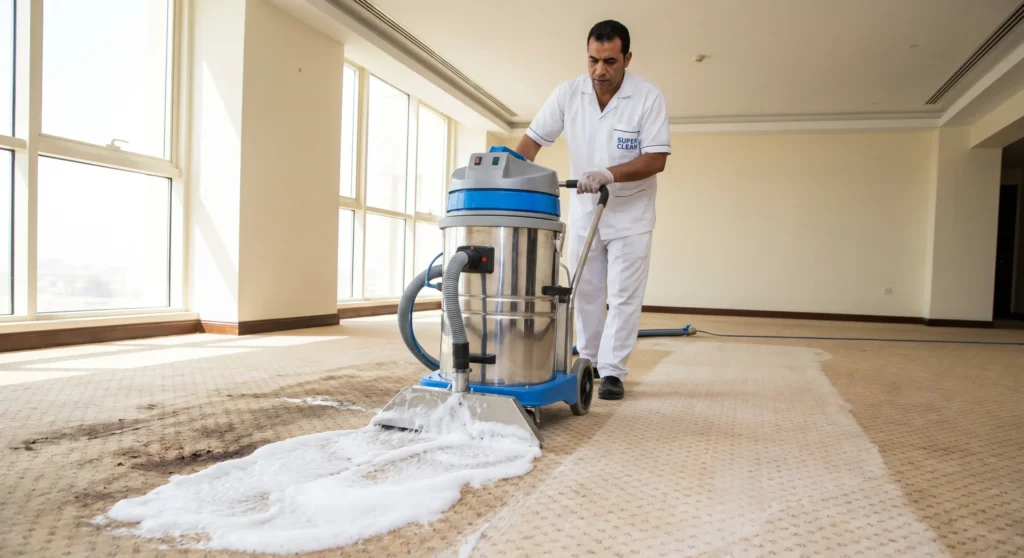 شركة تنظيف بجدة عمالة مصرية 3 افضل شركة تنظيف بجدة عمالة مصرية