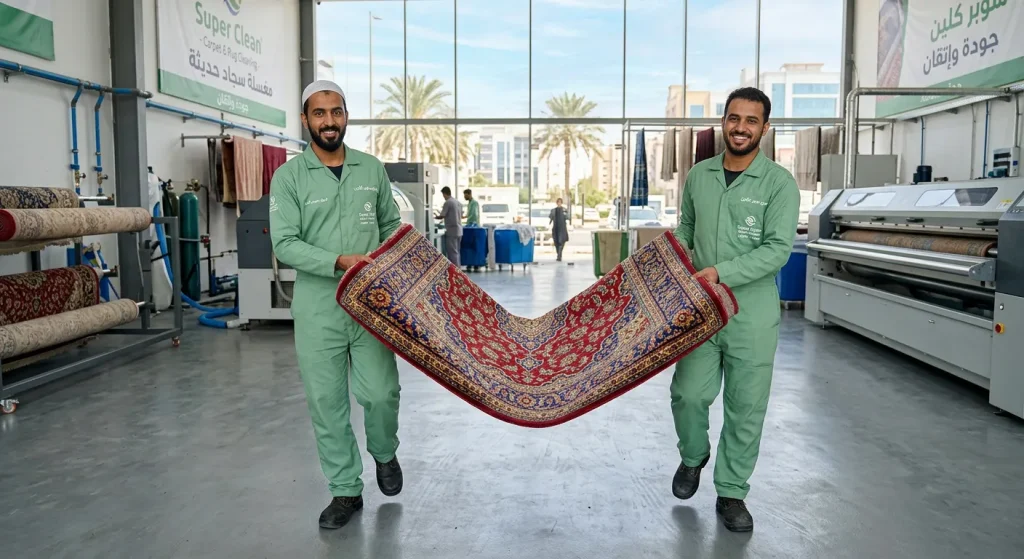 شركة تنظيف سجاد بجدة 2 افضل شركة تنظيف سجاد بجدة