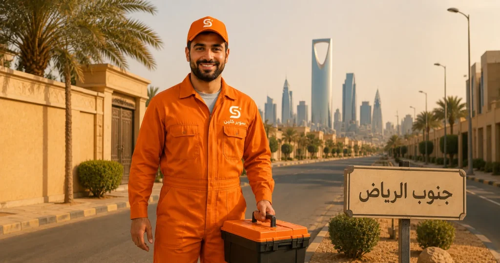 سباك جنوب الرياض 2 سباك جنوب الرياض