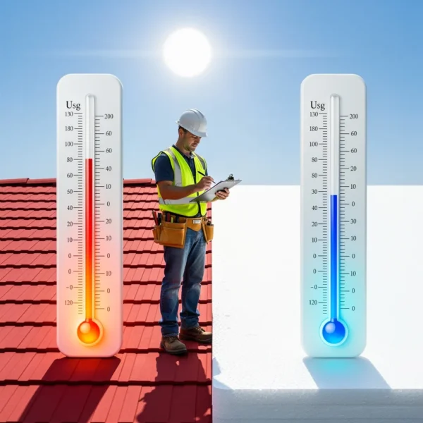 شركة عزل فوم بالدمام 4 شركة العزل الحراري بالدمام