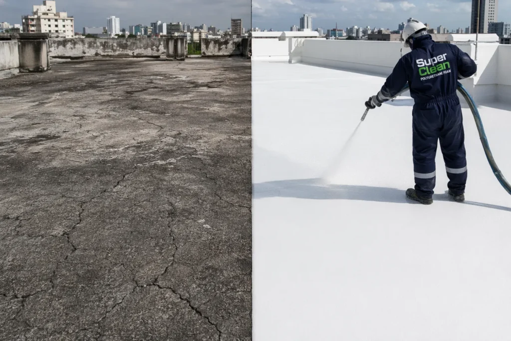 شركة عزل فوم بالدمام 2 شركة عزل فوم بالدمام