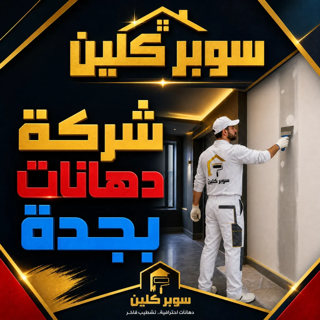 شركة دهانات بجدة 2 شركة دهانات بجدة