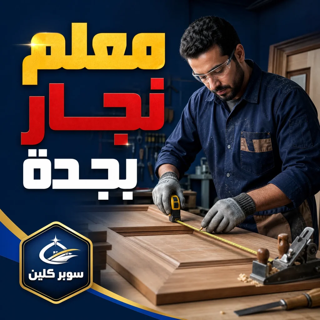 معلم نجار بجدة 2 معلم نجار بجدة