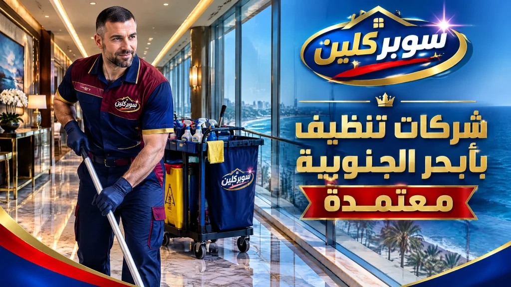 شركة تنظيف بحي أبحر الجنوبية بجدة 4 شركات تنظيف بأبحر الجنوبية معتمدة