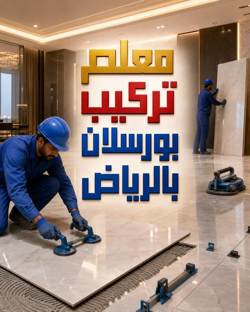 معلم تركيب سيراميك بالرياض 4 معلم تركيب بورسلان بالرياض